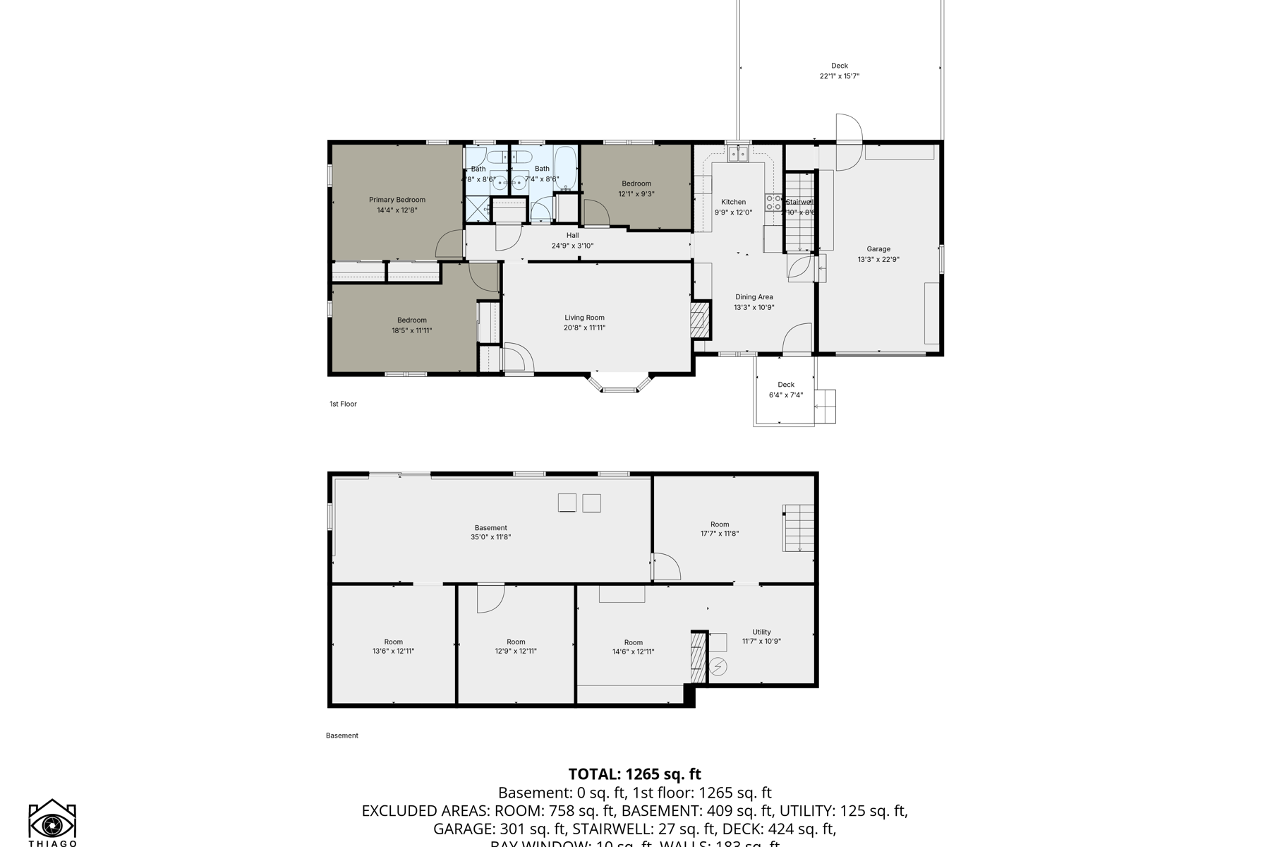 253 Gleneagle Drive Barnstable MA 02632