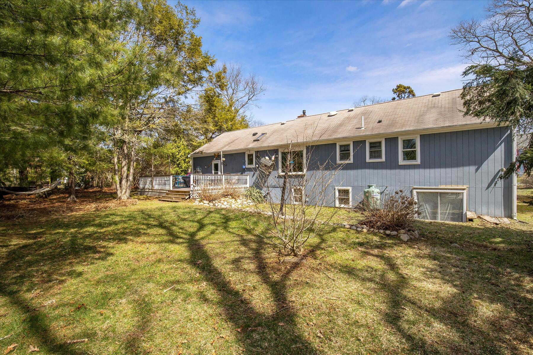 253 Gleneagle Drive Barnstable MA 02632
