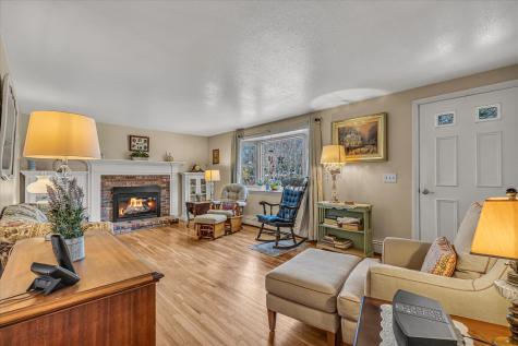 253 Gleneagle Drive Barnstable MA 02632