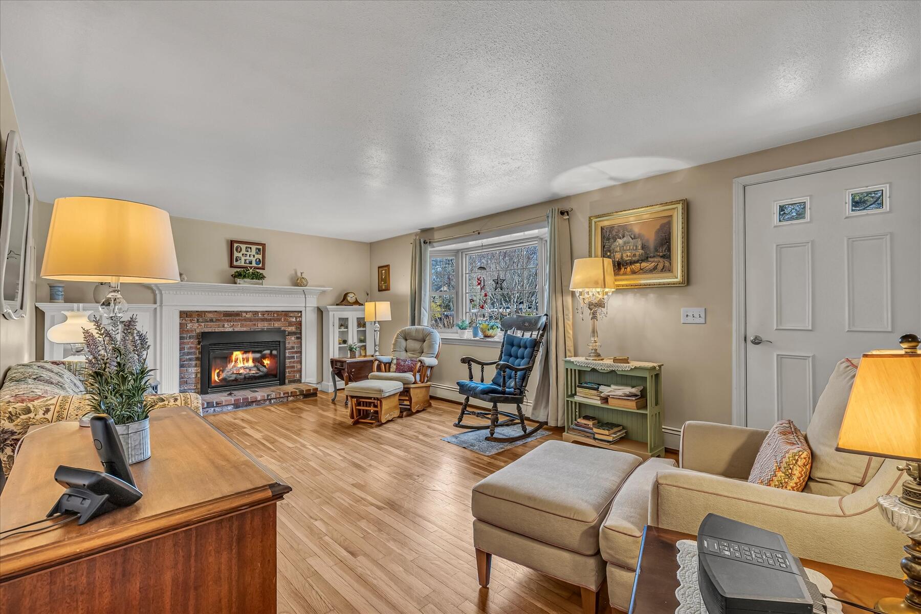 253 Gleneagle Drive Barnstable MA 02632