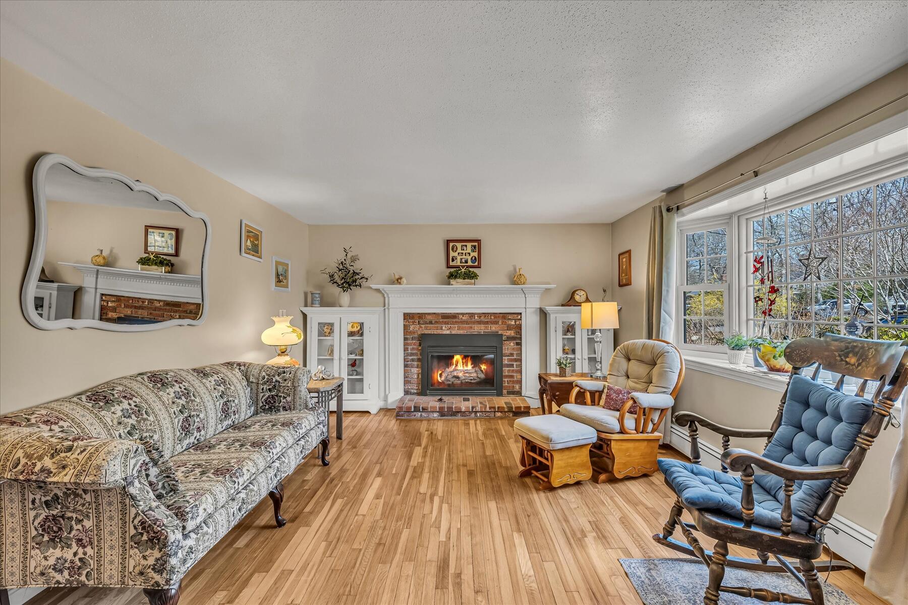 253 Gleneagle Drive Barnstable MA 02632