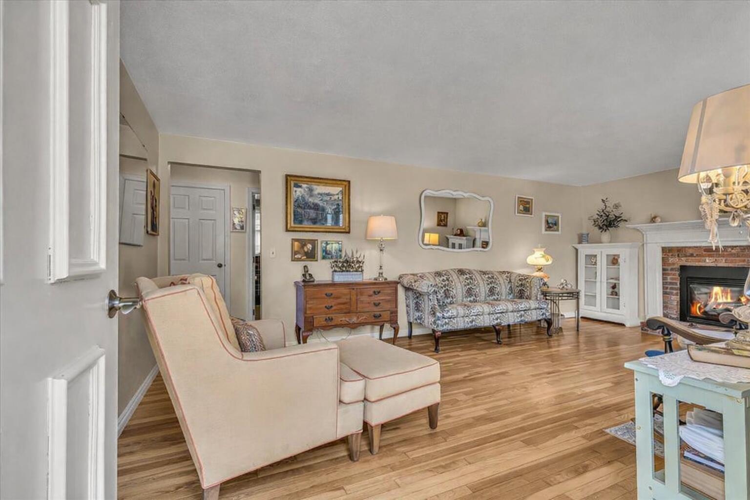 253 Gleneagle Drive Barnstable MA 02632