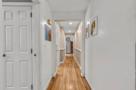 253 Gleneagle Drive Barnstable MA 02632