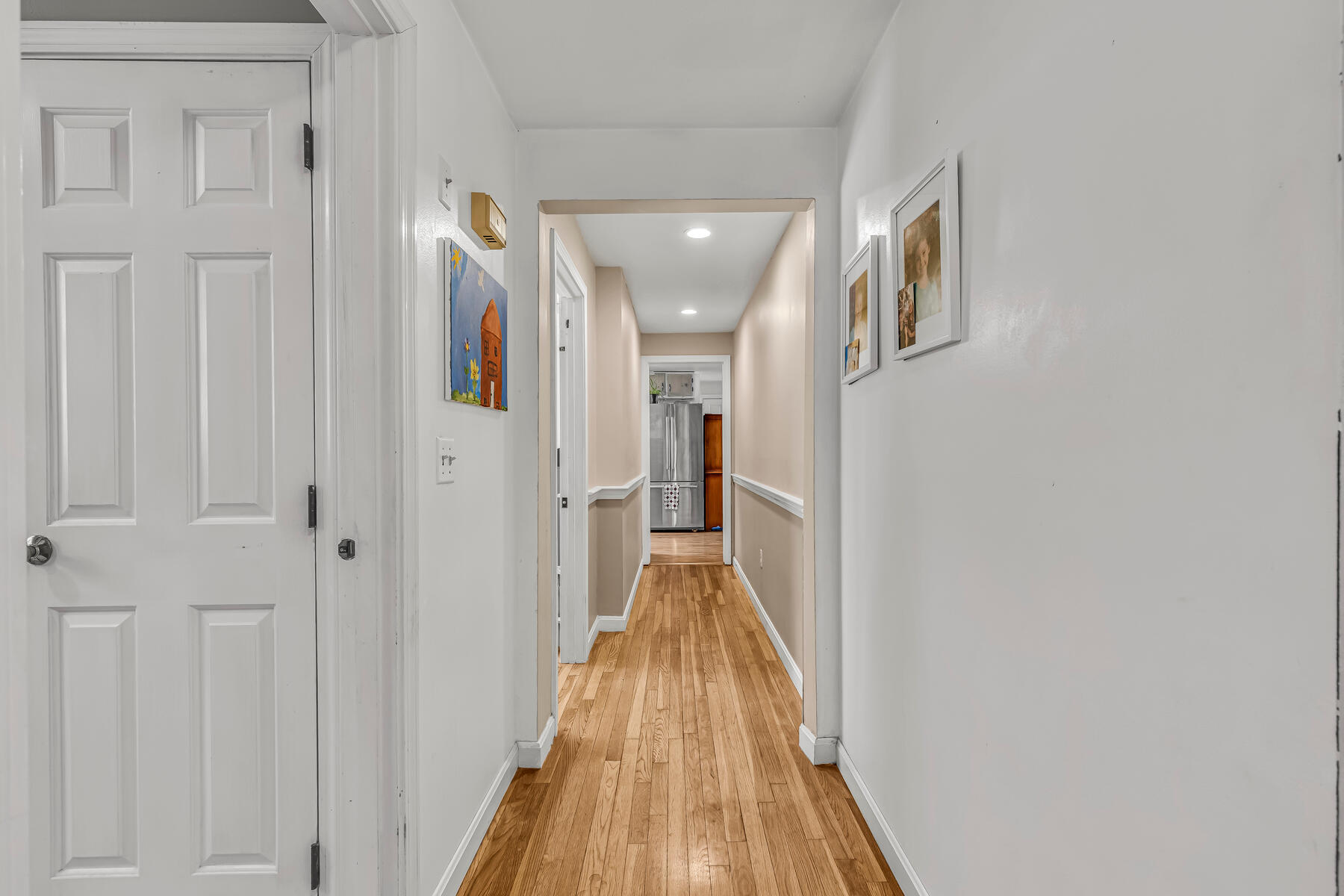 253 Gleneagle Drive Barnstable MA 02632