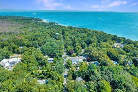 528 Main Street Vineyard Haven MA 02568