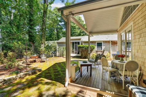 528 Main Street Vineyard Haven MA 02568