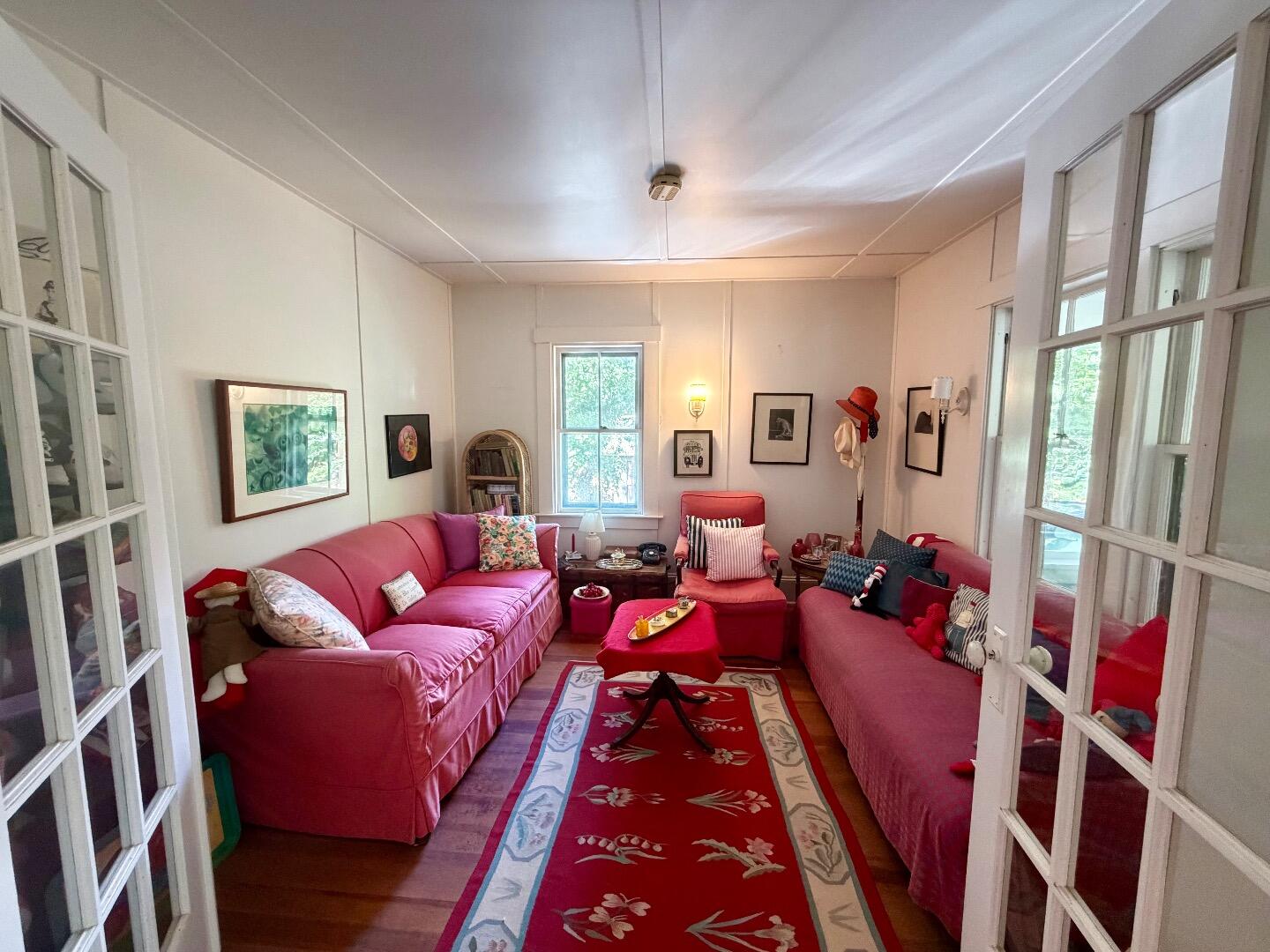 528 Main Street Vineyard Haven MA 02568