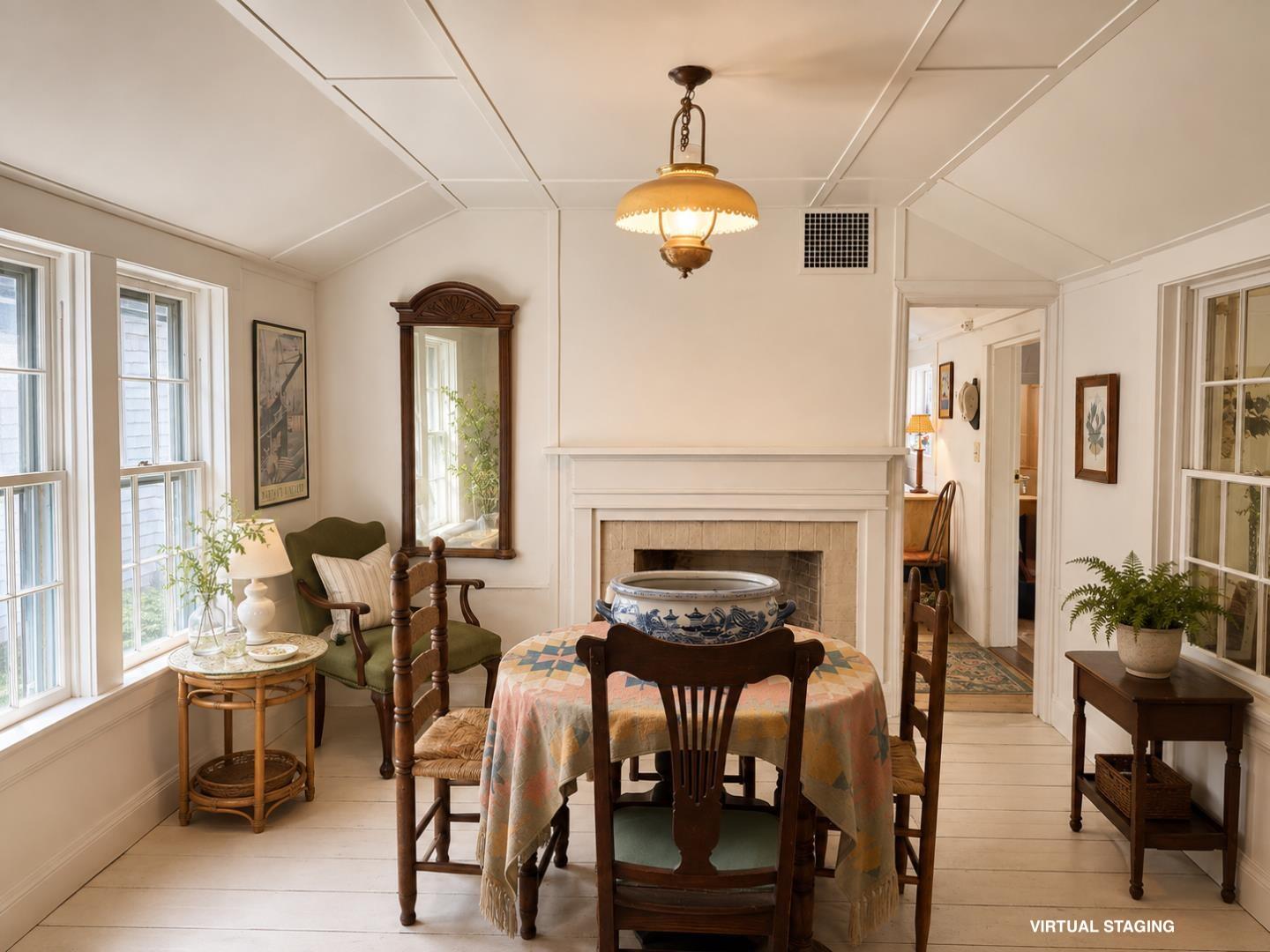 528 Main Street Vineyard Haven MA 02568