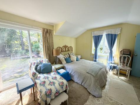 528 Main Street Vineyard Haven MA 02568