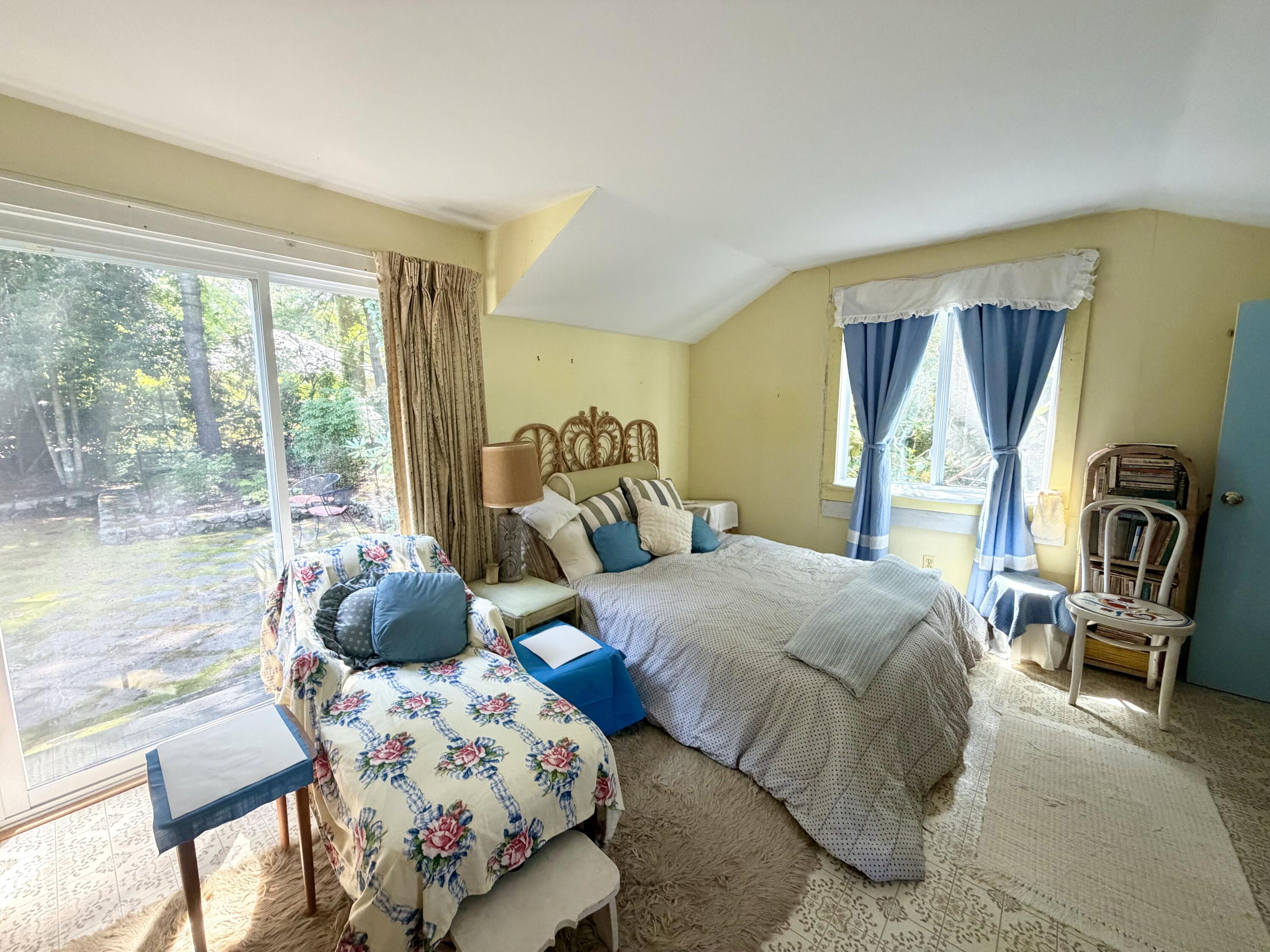 528 Main Street Vineyard Haven MA 02568