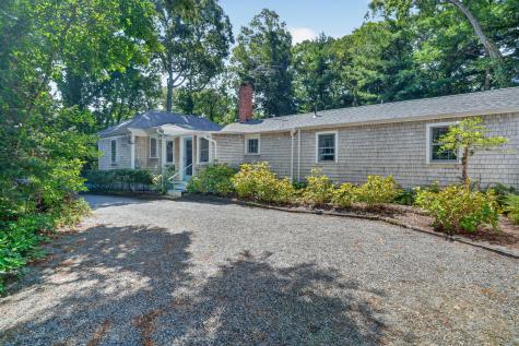 528 Main Street Vineyard Haven MA 02568