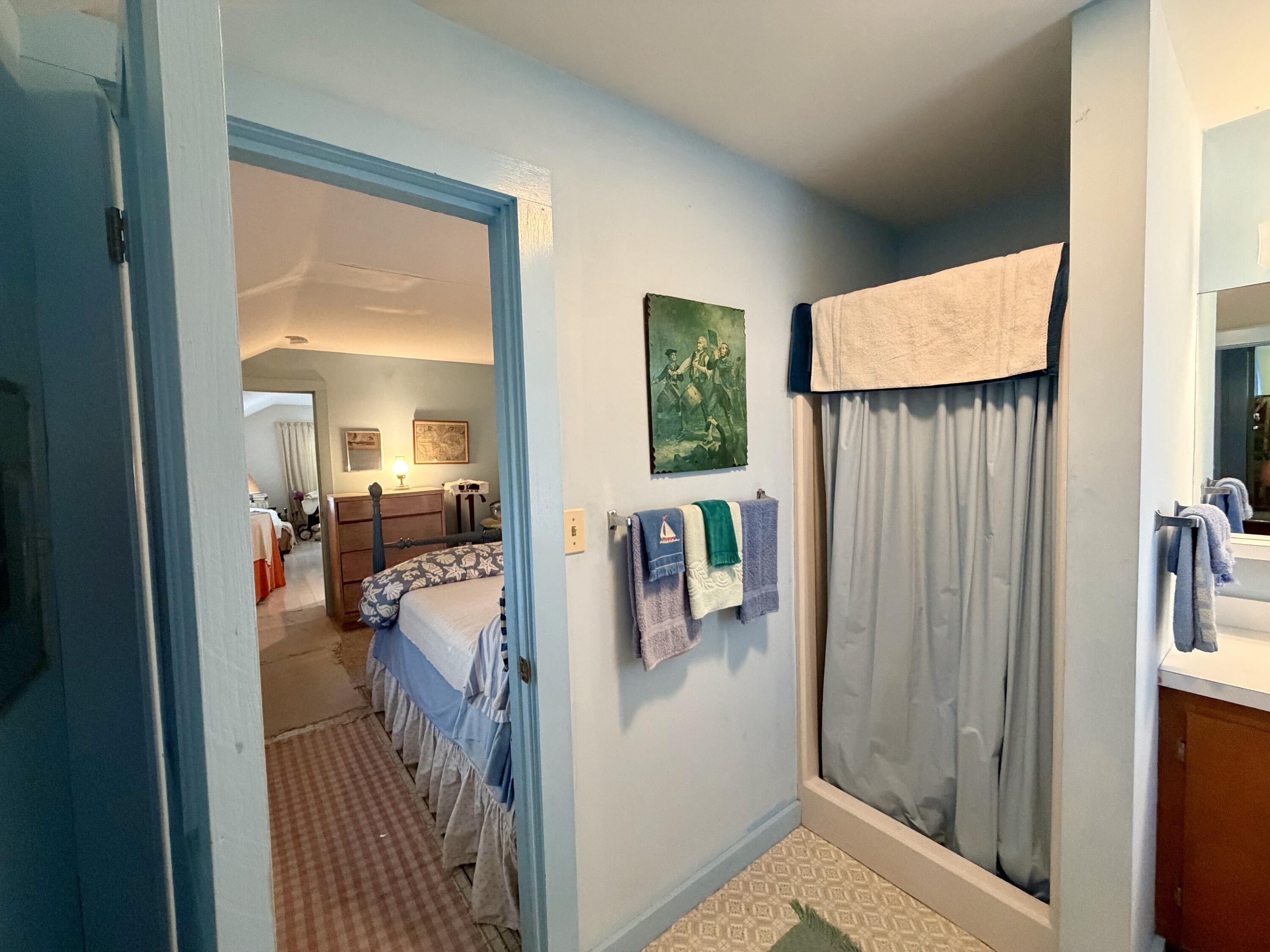 528 Main Street Vineyard Haven MA 02568