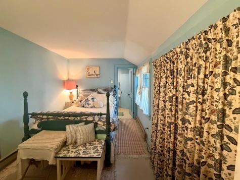 528 Main Street Vineyard Haven MA 02568