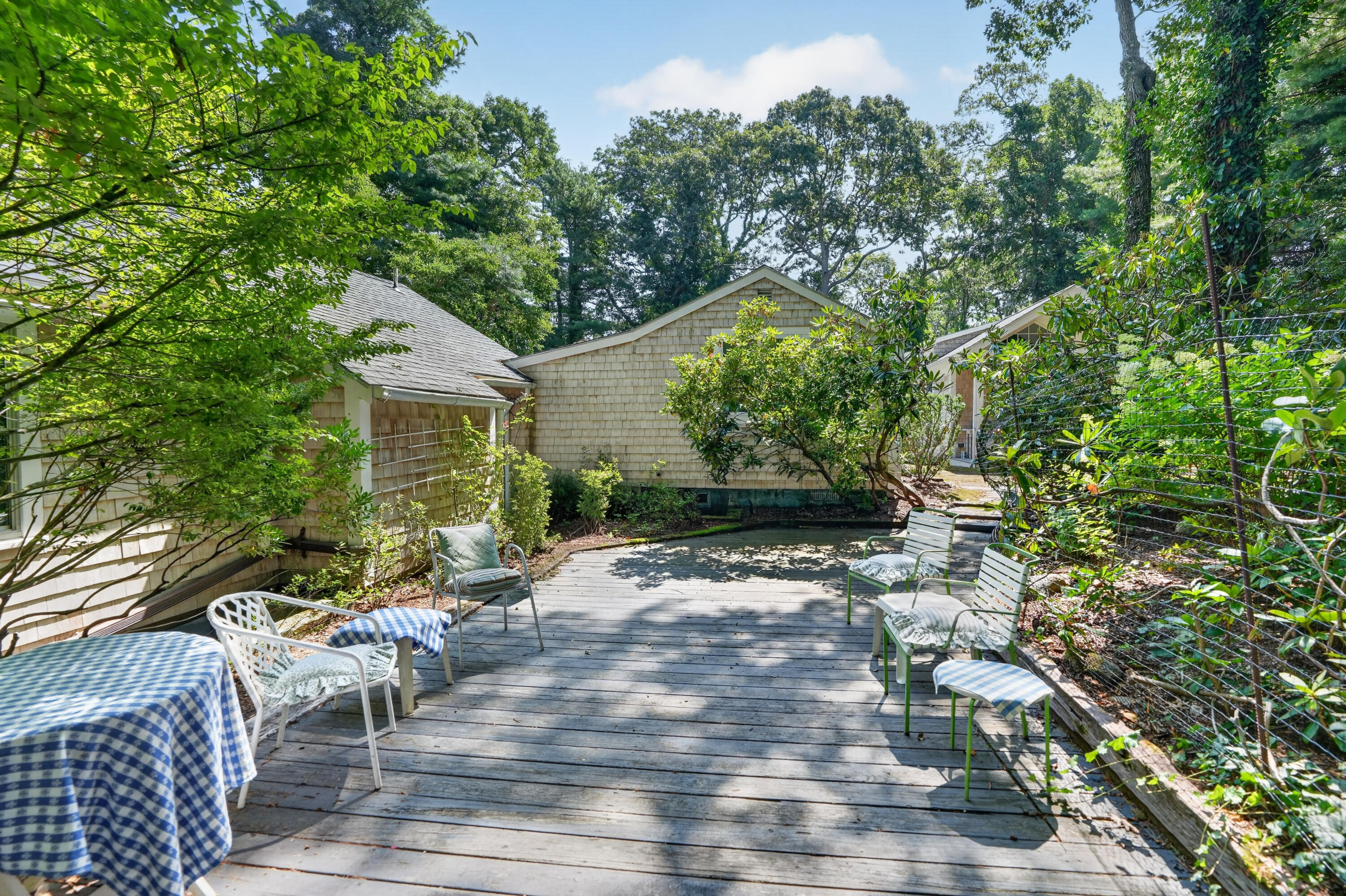 528 Main Street Vineyard Haven MA 02568