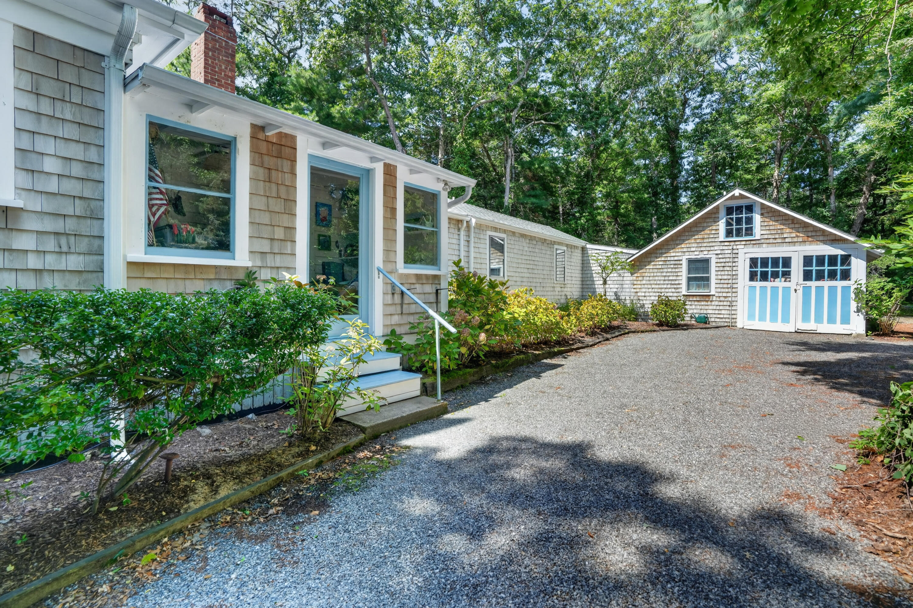 528 Main Street Vineyard Haven MA 02568