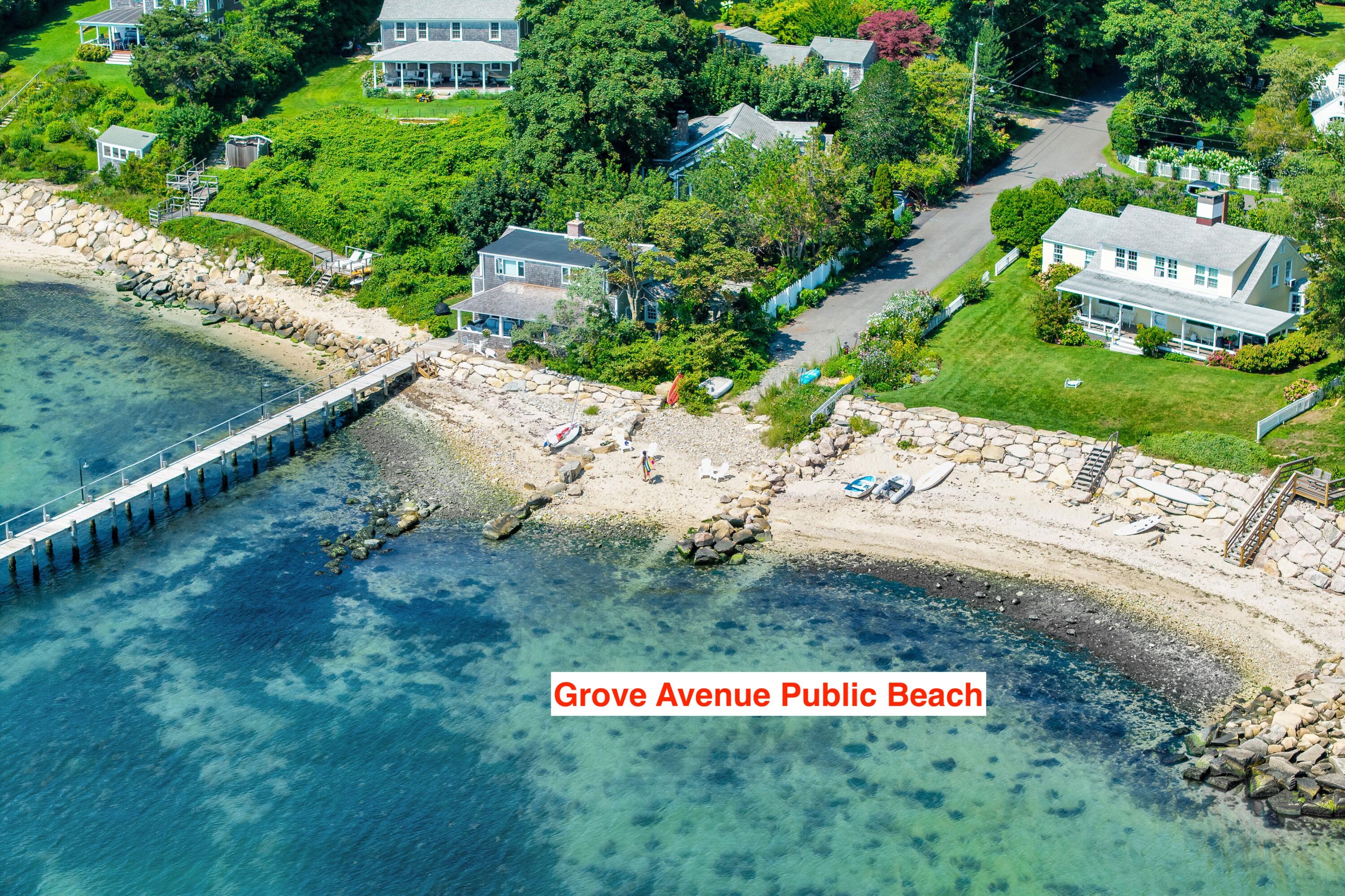 528 Main Street Vineyard Haven MA 02568