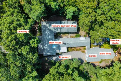 528 Main Street Vineyard Haven MA 02568