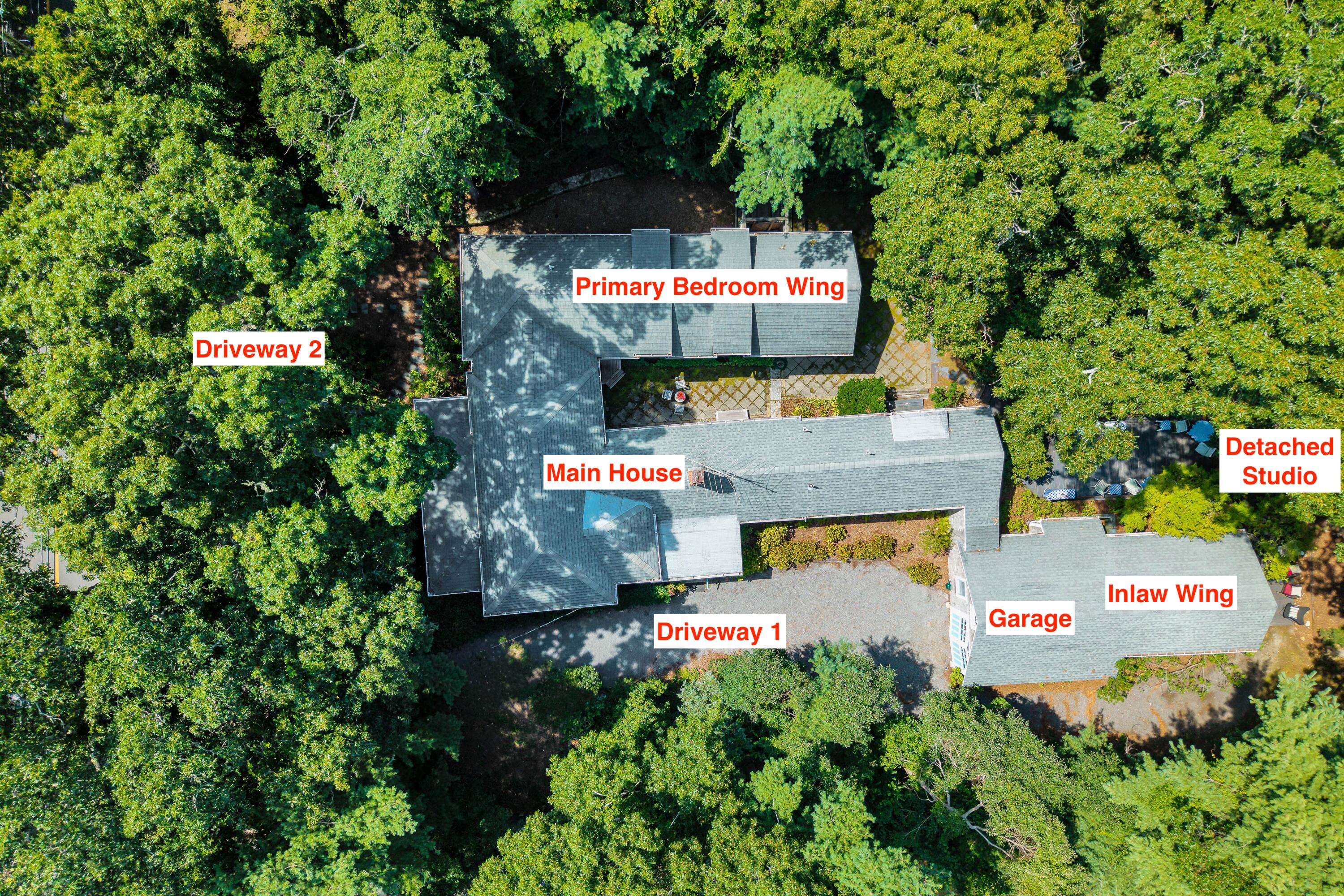528 Main Street Vineyard Haven MA 02568