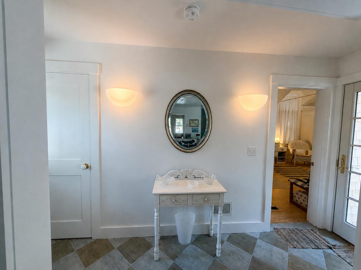 528 Main Street Vineyard Haven MA 02568