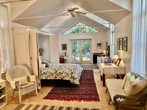 528 Main Street Vineyard Haven MA 02568