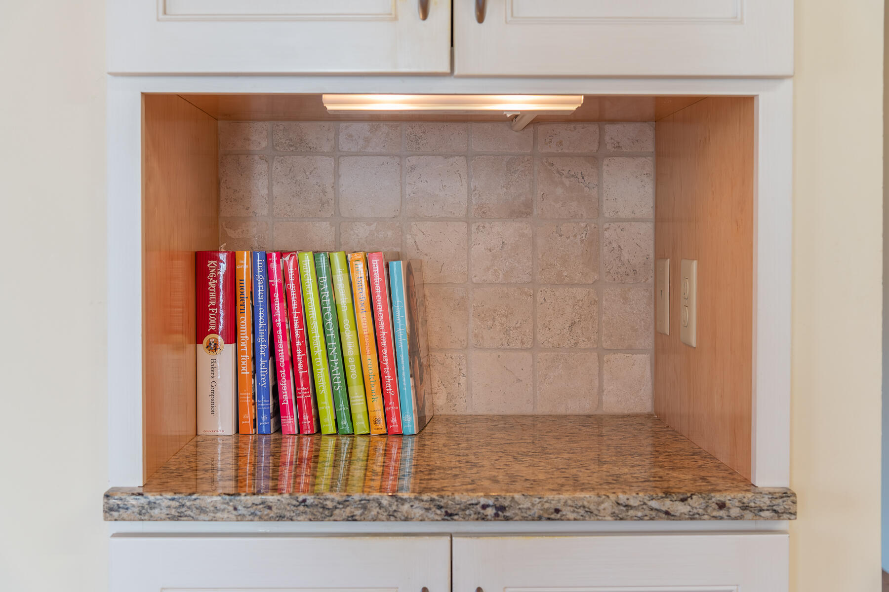 537 W Falmouth Highway West Falmouth MA 02540