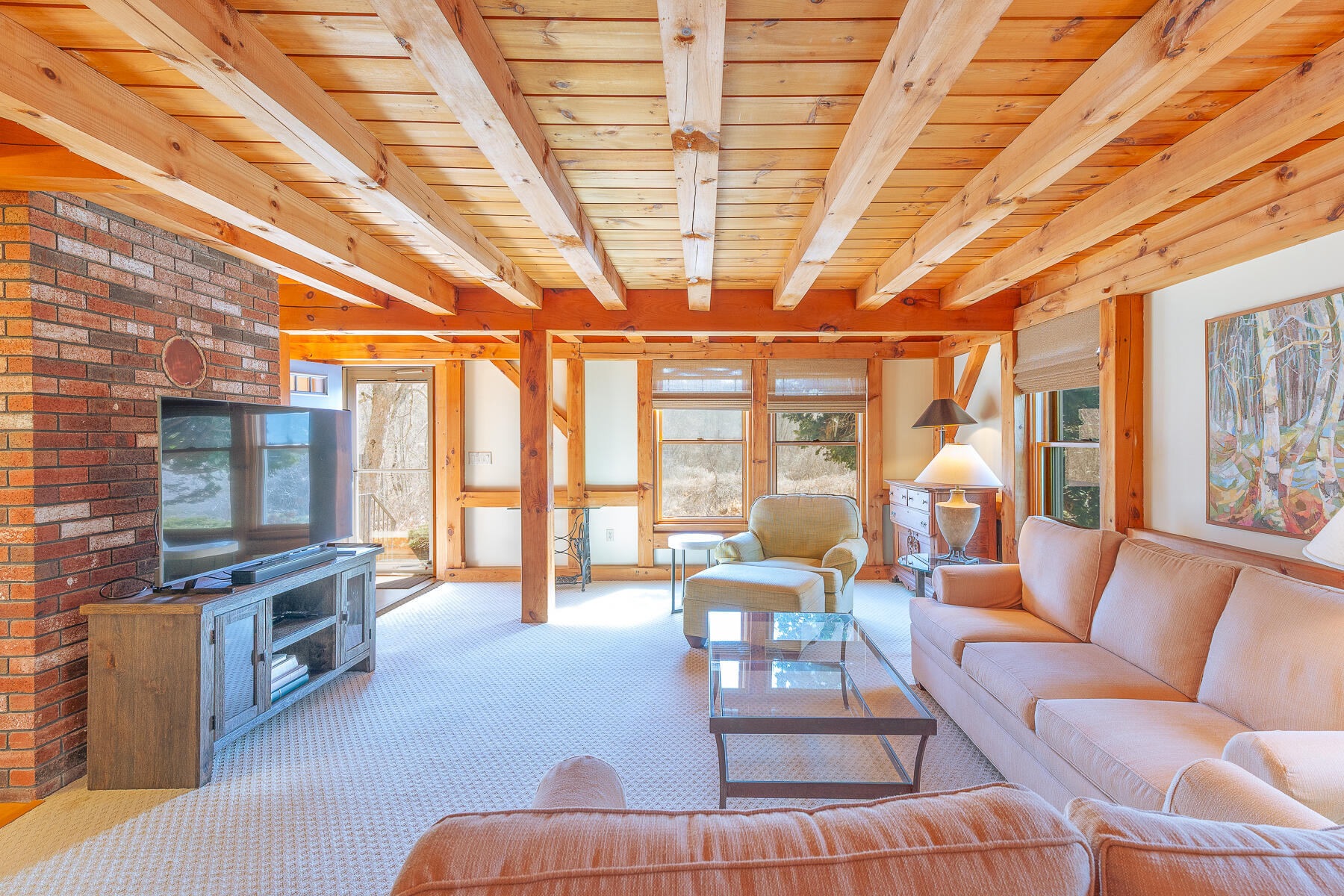 537 W Falmouth Highway West Falmouth MA 02540