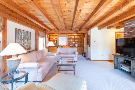 537 W Falmouth Highway Falmouth MA 02540