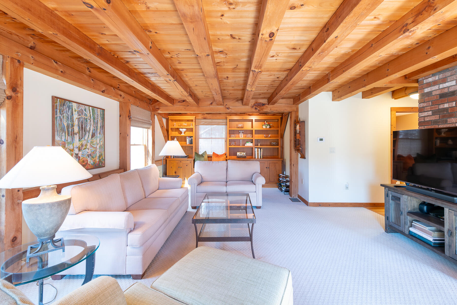 537 W Falmouth Highway West Falmouth MA 02540