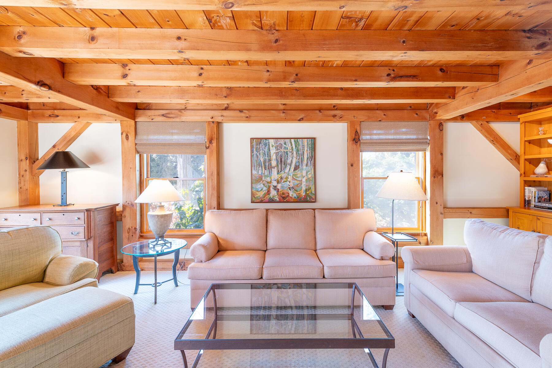 537 W Falmouth Highway West Falmouth MA 02540
