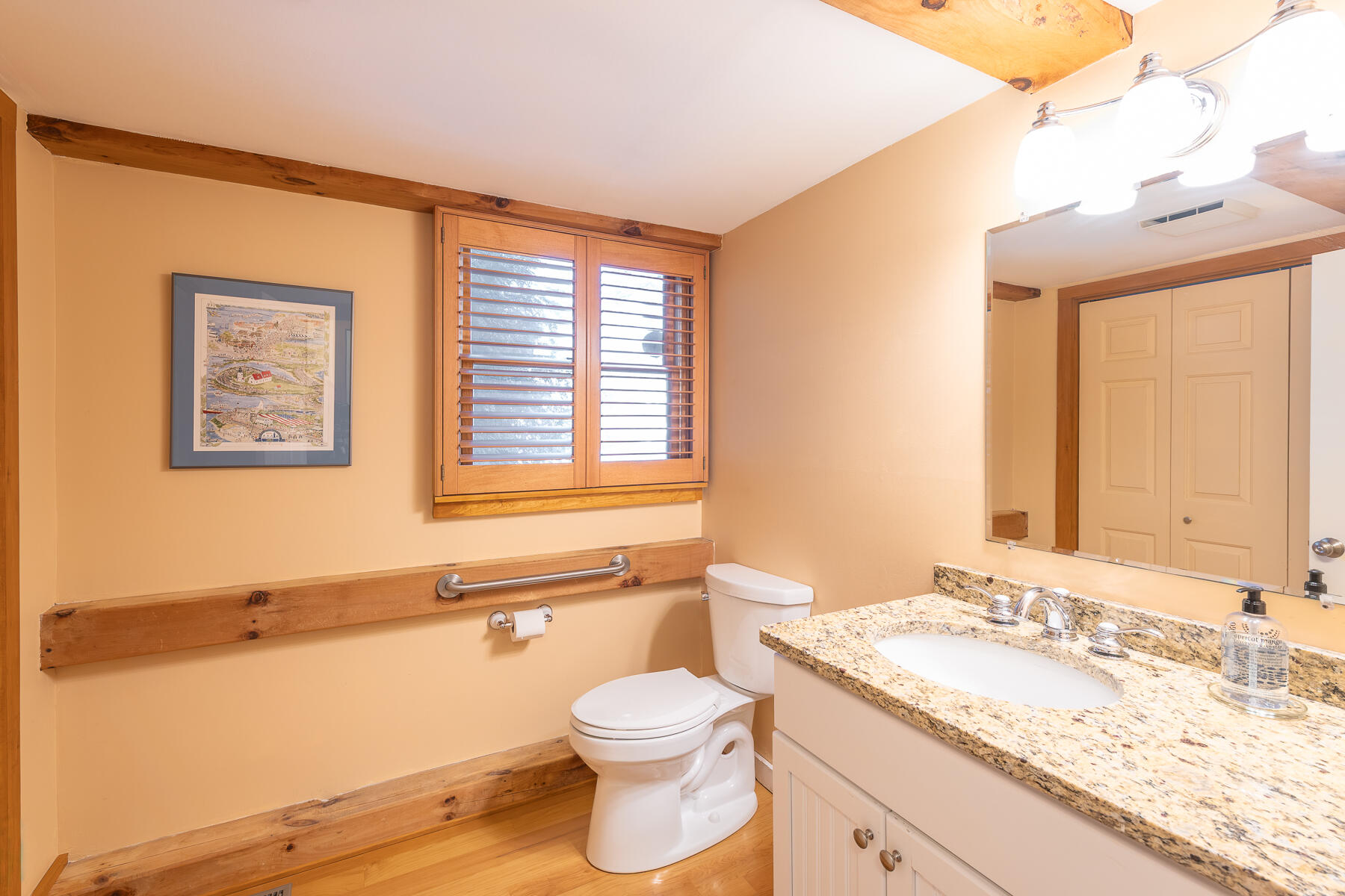 537 W Falmouth Highway West Falmouth MA 02540