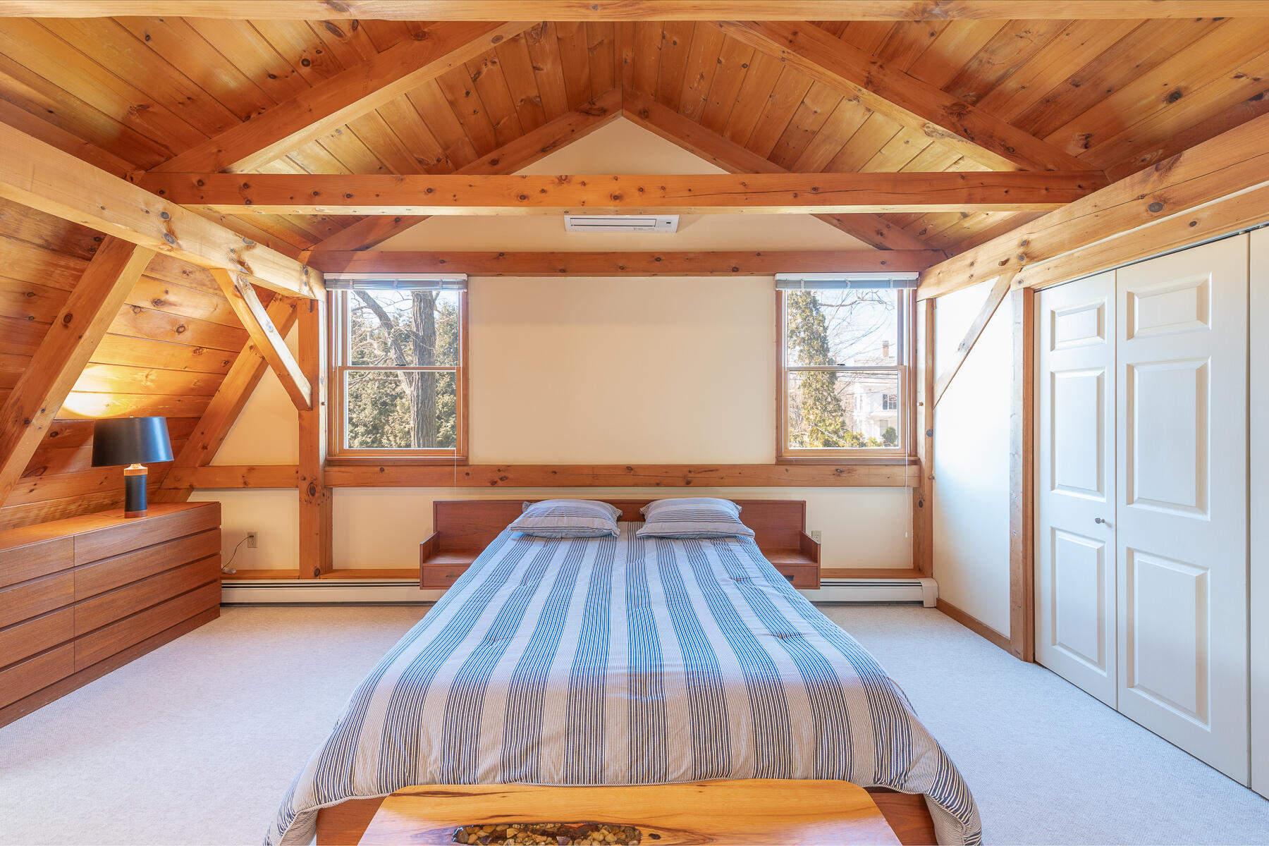 537 W Falmouth Highway West Falmouth MA 02540