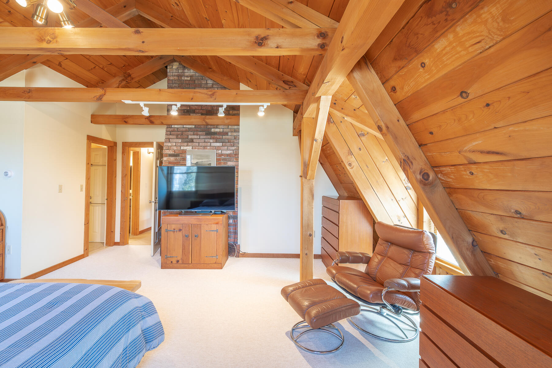537 W Falmouth Highway West Falmouth MA 02540