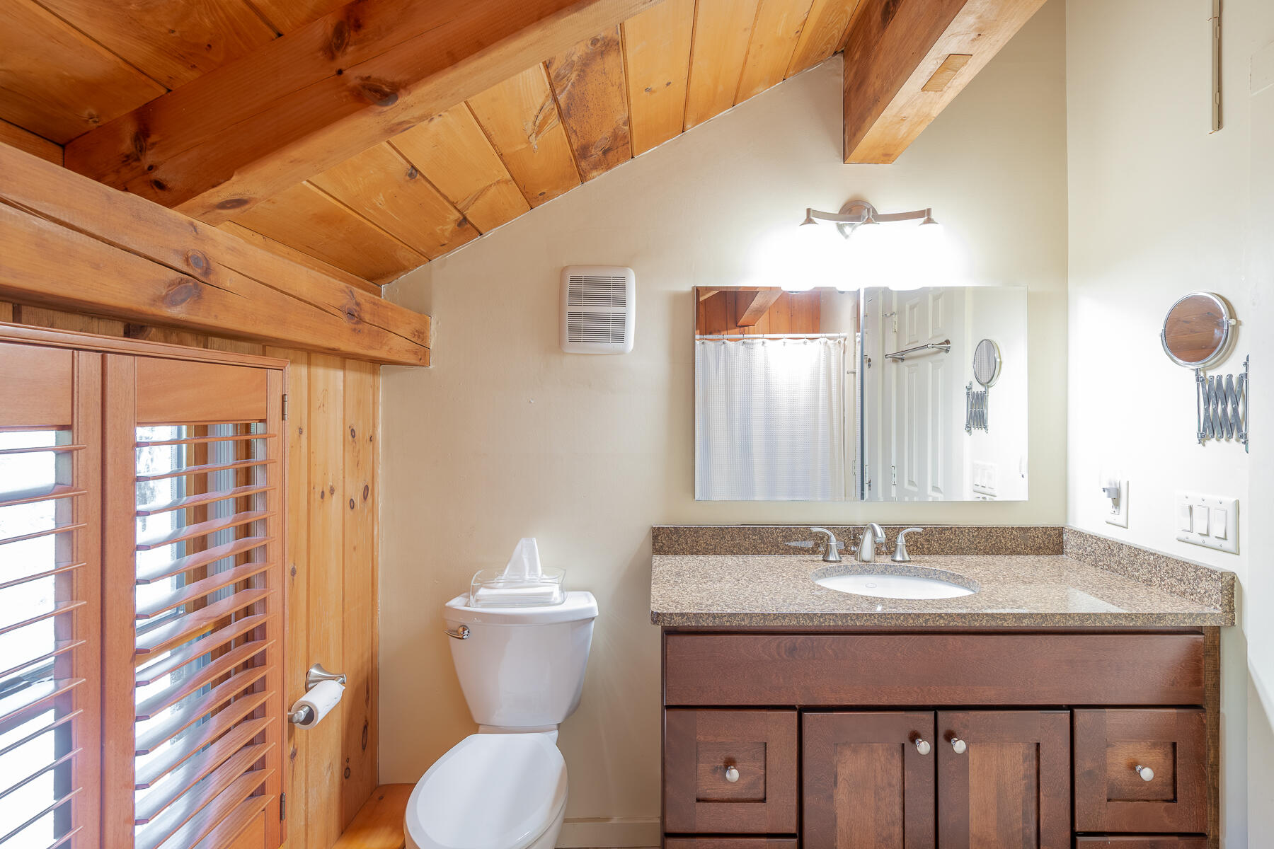 537 W Falmouth Highway West Falmouth MA 02540
