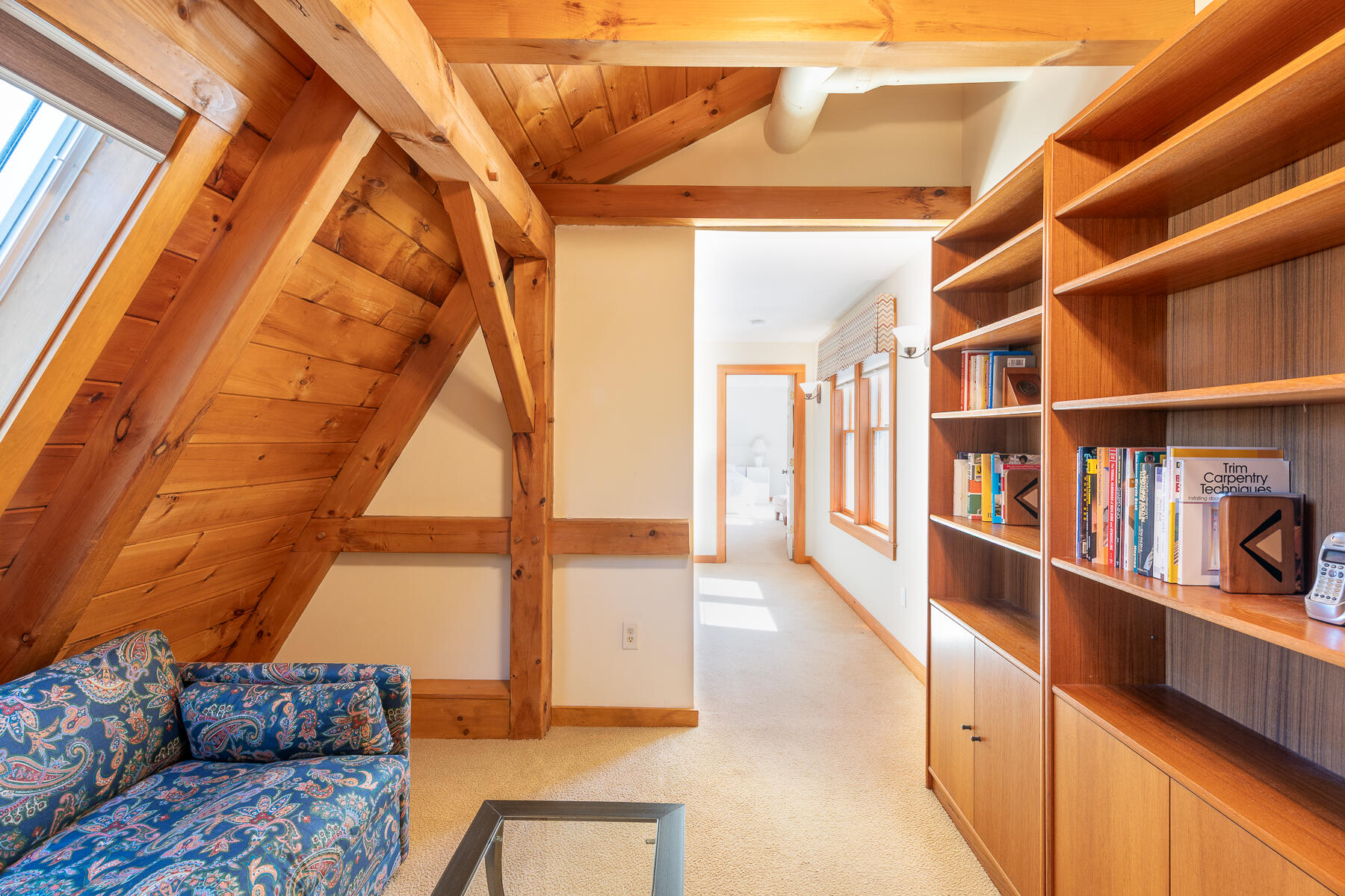 537 W Falmouth Highway West Falmouth MA 02540
