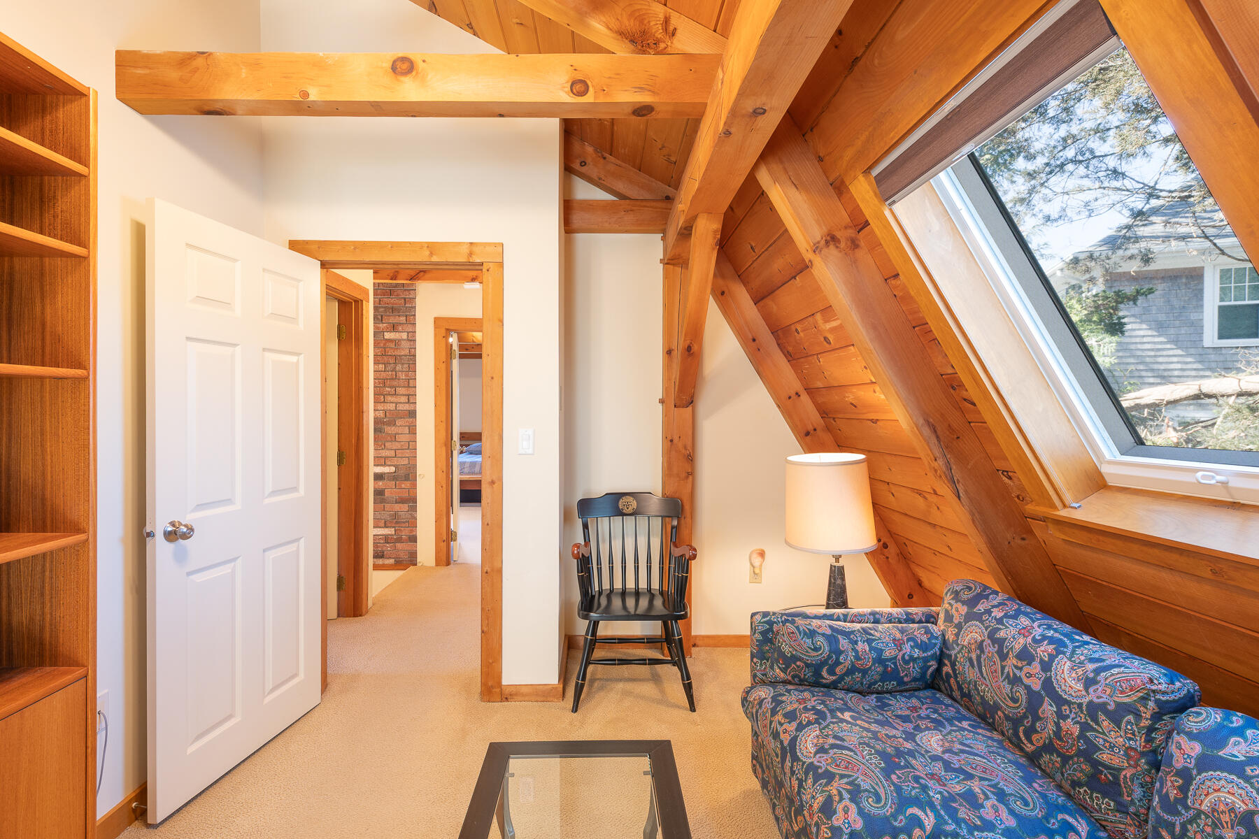 537 W Falmouth Highway West Falmouth MA 02540