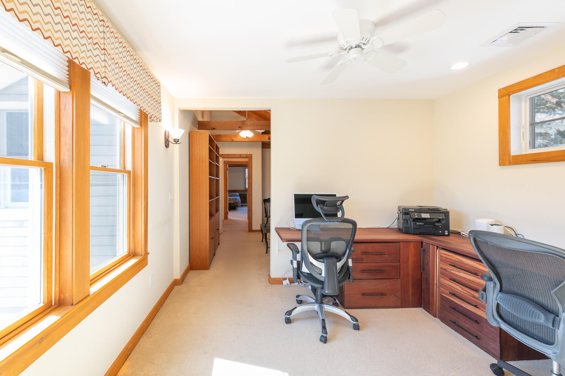 537 W Falmouth Highway West Falmouth MA 02540