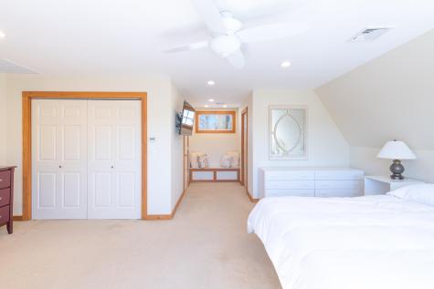 537 W Falmouth Highway Falmouth MA 02540