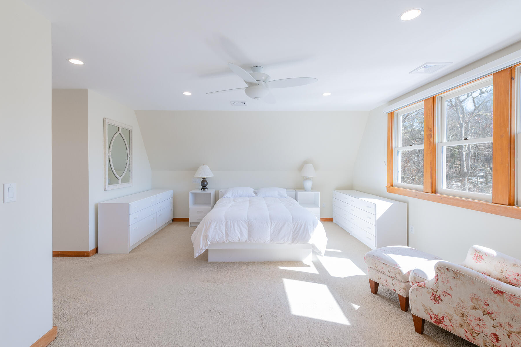 537 W Falmouth Highway West Falmouth MA 02540