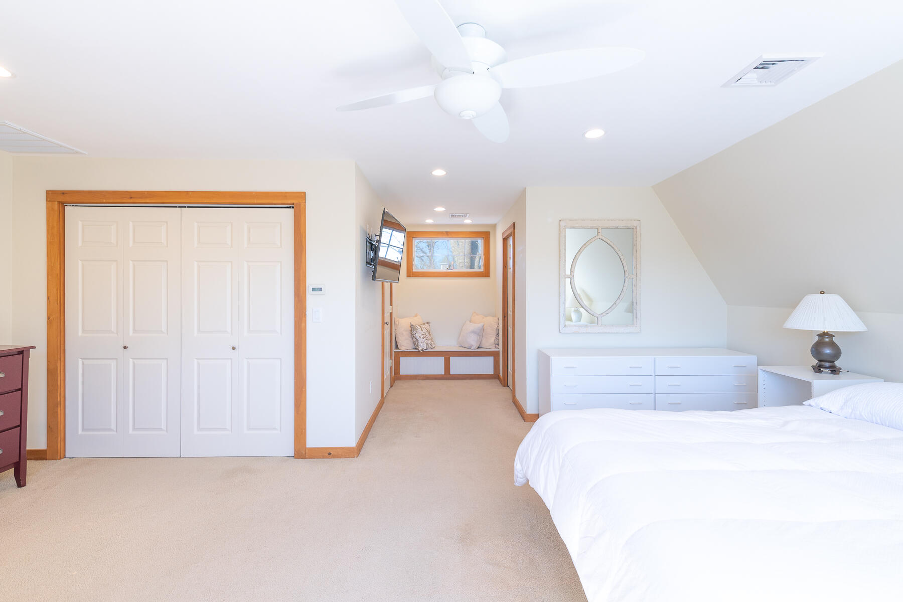 537 W Falmouth Highway West Falmouth MA 02540