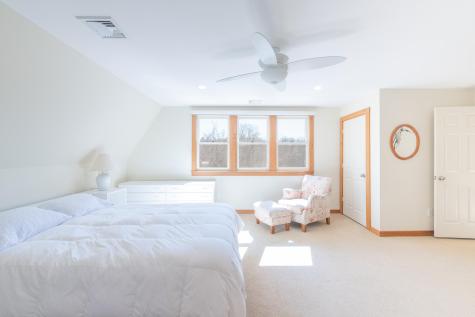 537 W Falmouth Highway Falmouth MA 02540