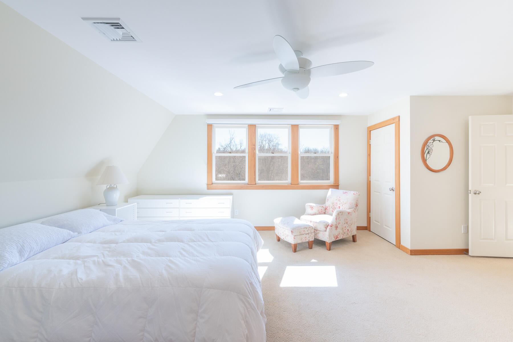 537 W Falmouth Highway West Falmouth MA 02540