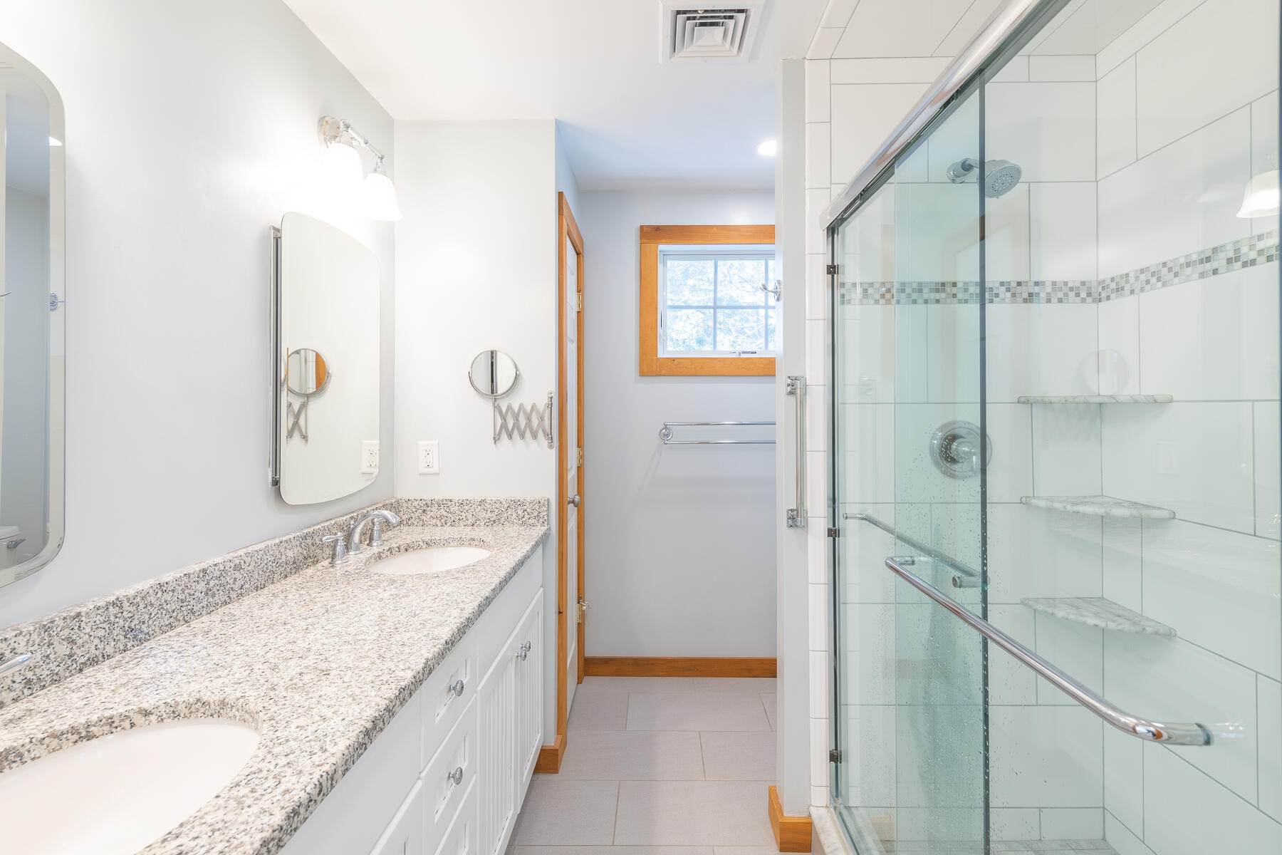 537 W Falmouth Highway West Falmouth MA 02540