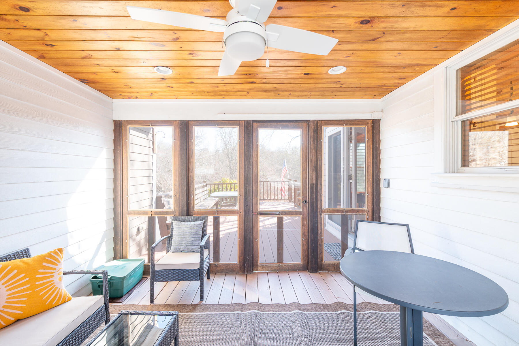 537 W Falmouth Highway West Falmouth MA 02540
