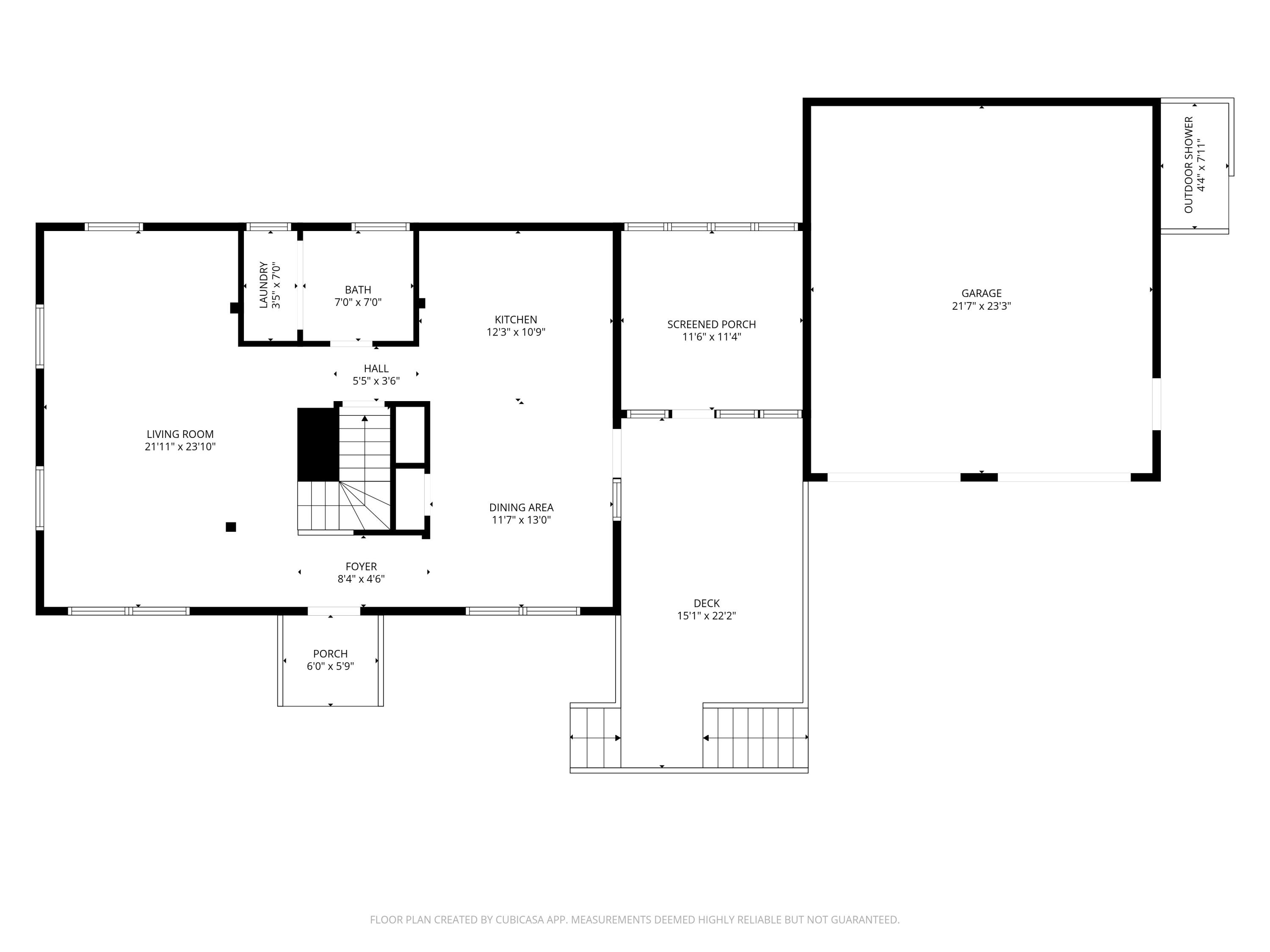 537 W Falmouth Highway West Falmouth MA 02540