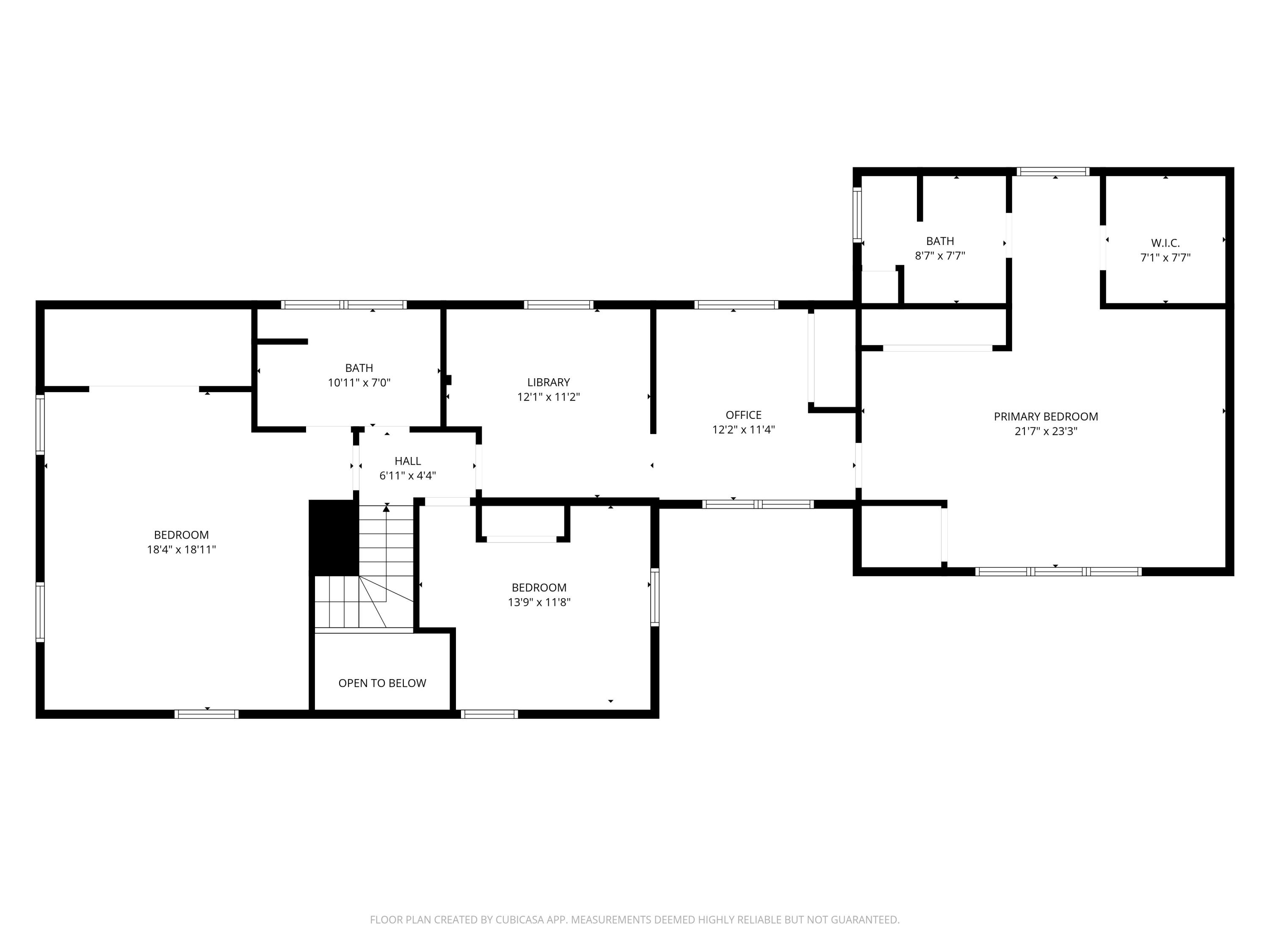 537 W Falmouth Highway West Falmouth MA 02540