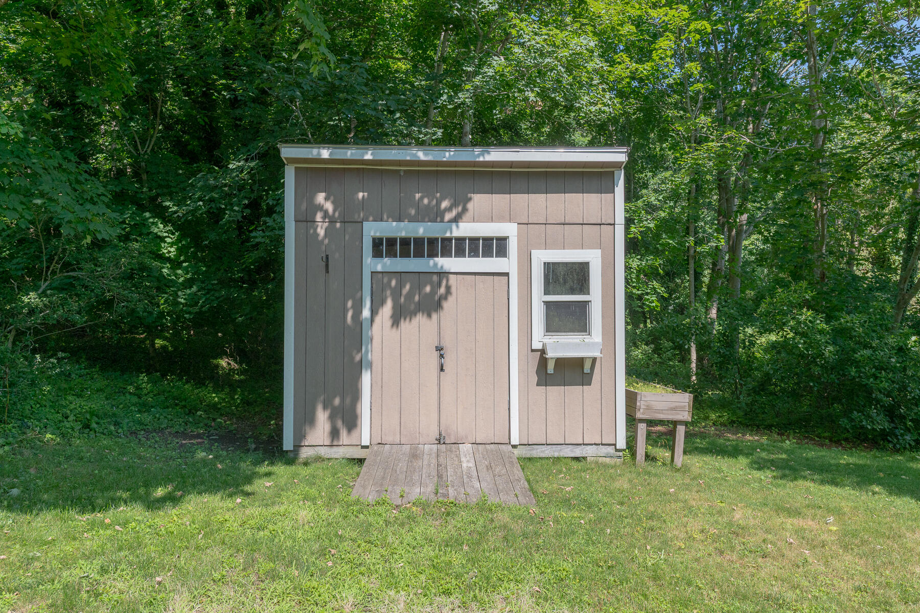 537 W Falmouth Highway West Falmouth MA 02540