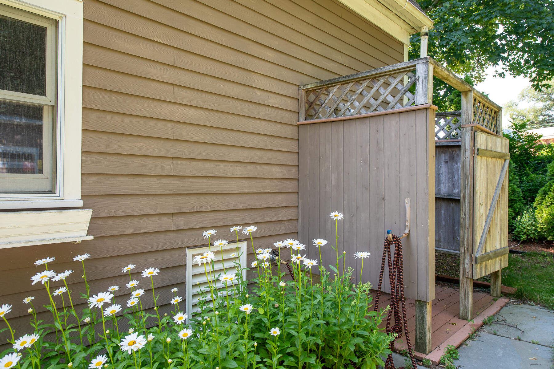 537 W Falmouth Highway West Falmouth MA 02540