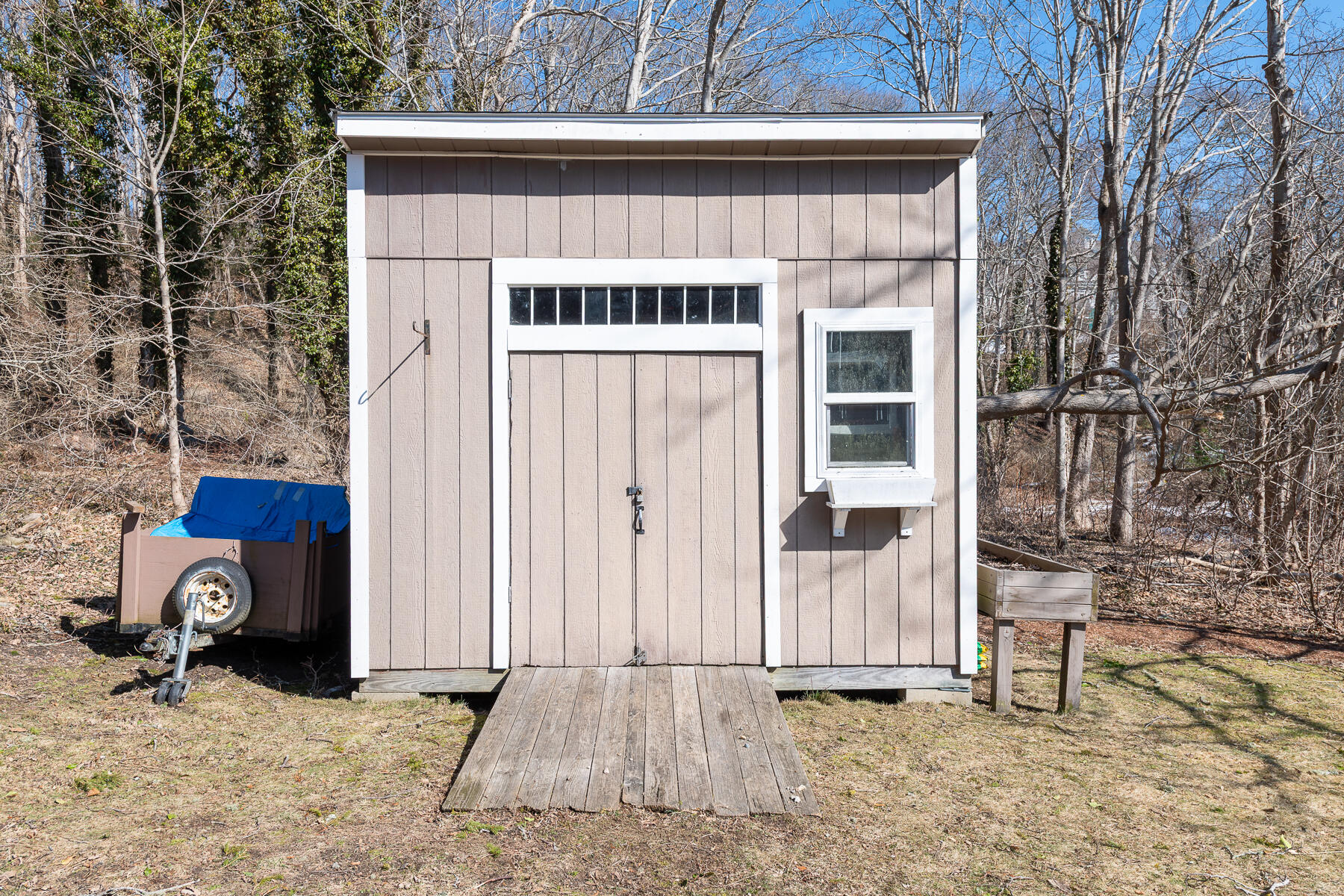 537 W Falmouth Highway Falmouth MA 02540