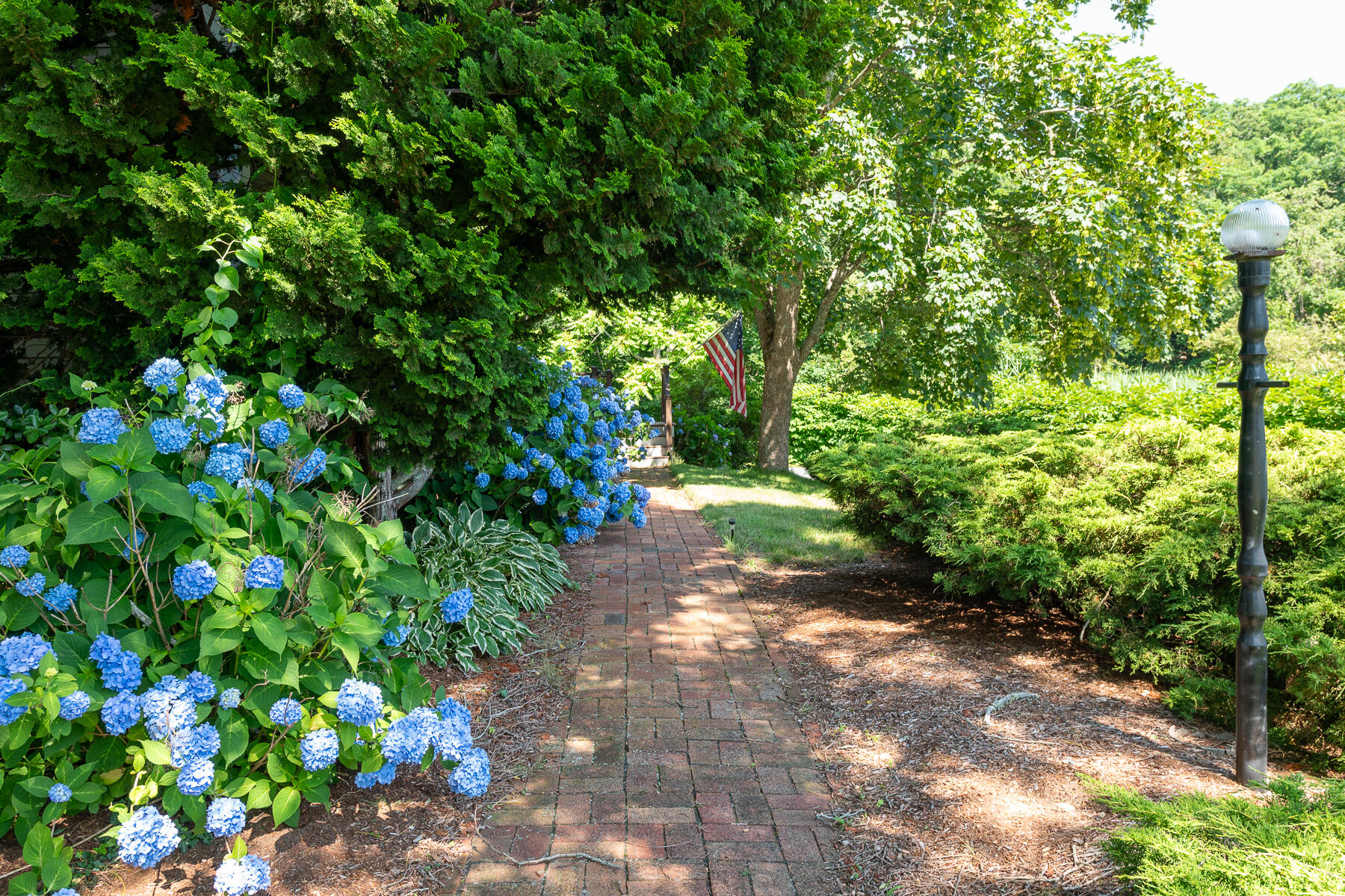 537 W Falmouth Highway West Falmouth MA 02540