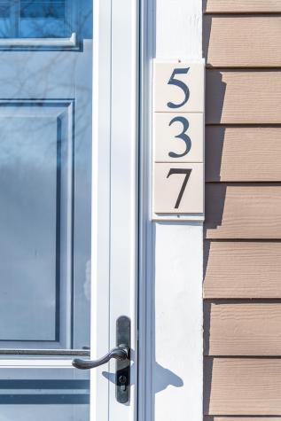 537 W Falmouth Highway Falmouth MA 02540